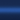 Honda Monaco Blue Pearl B501P color swatch