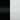 Volkswagen Dark Graphite Matte Metallic 2ZT color swatch