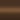 Kia Brown Metallic MY3 color swatch