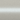 Subaru Satin White Pearl 37J color swatch