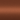 Hyundai Golden Orange Metallic P2A color swatch