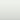 Acura Ulexite White NH854 color swatch