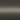 Lexus Light Anthracite Metallic 1A2 color swatch