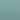 Austin Rover Bermuda Blue BU40 color swatch