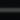 Chrysler Brilliant Black Metallic AX8 color swatch