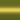 Honda Citrus Yellow Metallic GY22M color swatch