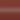 Hyundai Ebony Black RK color swatch