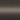 Hyundai Earthy Bronze Metallic Y2B color swatch