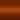 Volkswagen Cyber Green Metallic L9 color swatch