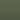 Saab Olive Green GN5 color swatch