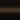 Toyota Black X13 color swatch