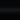 Infiniti Mineral Black Pearl GAT color swatch