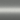 Acura Noble Silver Metallic NH516M color swatch