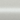 Bentley Arctica White 09C color swatch