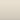 Volkswagen Rotorange 9201 color swatch