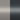 Rolls-Royce Light Blue Greyish K03 color swatch