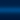 Rolls-Royce Ming Blue T60 color swatch
