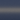 Hyundai Lavender Blue Metallic OX color swatch