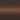 Chevrolet Oxidize Metallic 1 GLY color swatch