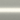 Lamborghini Ballon White Pearl 224009 color swatch