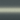 Nissan Alpine Khaki Metallic AKE color swatch