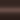 Audi Mahagonibraun Metallic B8Z color swatch