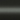 Nissan Greenish Gray Pearl KR6 color swatch