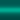 Volkswagen Montana Green Metallic B6Z color swatch