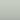Lotus Solar Yellow Metallic B114 color swatch