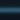 Maserati Blue Effect 158667 color swatch