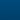Toyota Blue 8D9 color swatch