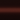 Subaru Mahogany Red Pearl 56E color swatch