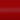 Honda Crimson Red R69 color swatch