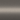 Hyundai Jupiter Orange Metallic PL2 color swatch