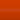 Volkswagen Prata Sirius Metallic 7Z color swatch