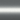 Smart Velvet Silver Matte Metallic EK8 color swatch