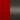 Audi Monacoblau A5V color swatch
