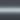 Fiat Blue Carabiniere Opac 439 color swatch