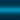 Kia Caribbean Blue Metallic AUB color swatch