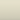 Honda Shetland White NH61 color swatch