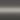 Nissan Sterling Mist Metallic KT3 color swatch