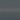 Acura Urban Gray Pearl NH912P color swatch