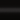Mercedes-Benz Designo Mocha Black Metallic 033 color swatch