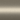 Hyundai Beige Metallic TLB color swatch