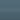Mitsubishi Blue AC10820 color swatch