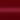 Suzuki Ablaze Red III Pearl ZTW color swatch