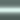 Volkswagen Calypso Metallic A6Z color swatch