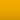 Smart Orange Gelb ECK color swatch