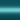 Suzuki Aqua Metallic 1HT color swatch