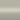 Bentley Ghost White Pearl O9E color swatch